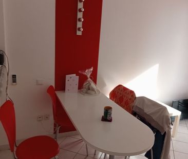Διαμέρισμα για ενοικίαση Κέντρο (Χανιά) - Φωτογραφία 2