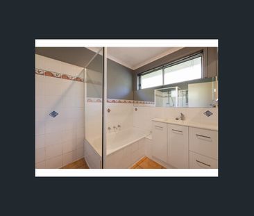 Beautiful Family Home in Sought After Location - Photo 5