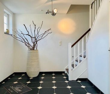 Huis te huur in Kuringen voor € 1.500 met 3 slaapkamers - Foto 3