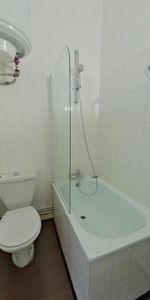 Location Appartement 1 pièce 27m² POITIERS 86000 - Photo 4