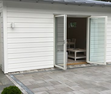 Hasselgränd, Täby - Foto 6