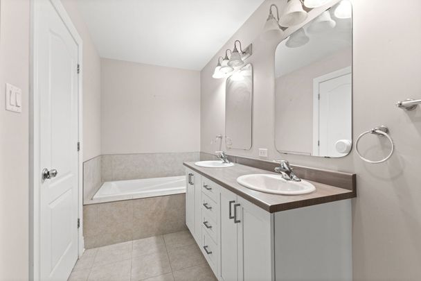 For Lease - 2309 Marble Crescent, Clarence-Rockland, Ontario - Photo 1