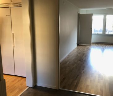 Sjöbogatan 11 - Foto 3