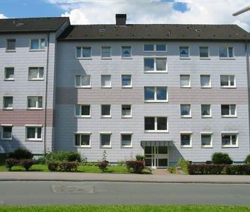 3-Zimmer-Wohnung in Iserlohn Gerlingsen - Photo 4