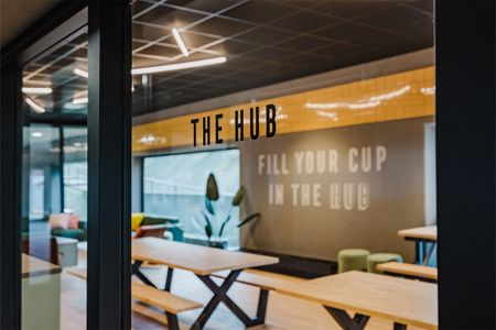 Limburglaan 5 B20, Maastricht - Photo 4