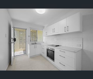 2/94 Bamford Lane, Kirwan, Qld 4817 - Photo 6