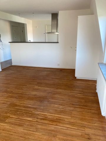 Norra Järnvägsgatan, Vinslöv - Foto 3