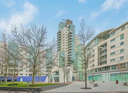 Empire Square West - Photo 3