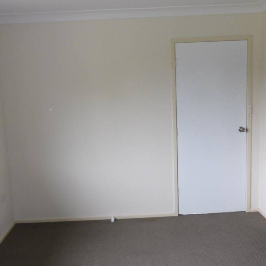 One Bedroom Unit - Photo 1