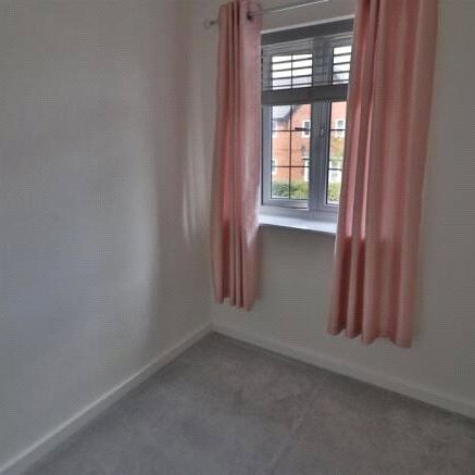 3 bedroom house to rent Watergrove Crescent, Great Sankey, Warrington, WA5 - Photo 1