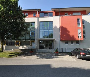 Betreutes Wohnen .... Für eine glückliche Zukunft im Alter - Photo 4