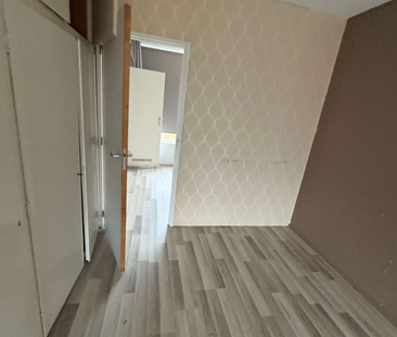 Woonruimte in Schiedam - Foto 2