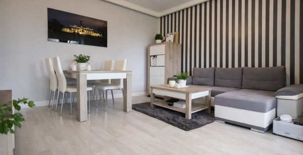 Białystok, Centrum, Kijowska Mieszkanie na wynajem - Zdjęcie 1