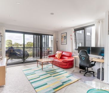 61/1 Buningyong Street, Watson ACT 2602 - Apartment For Rent | Domain - Photo 4