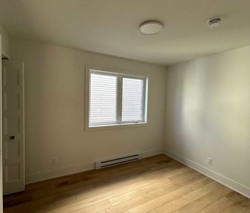 Appartement à louer - Longueuil (Le Vieux-Longueuil) (Centre) - Photo 3