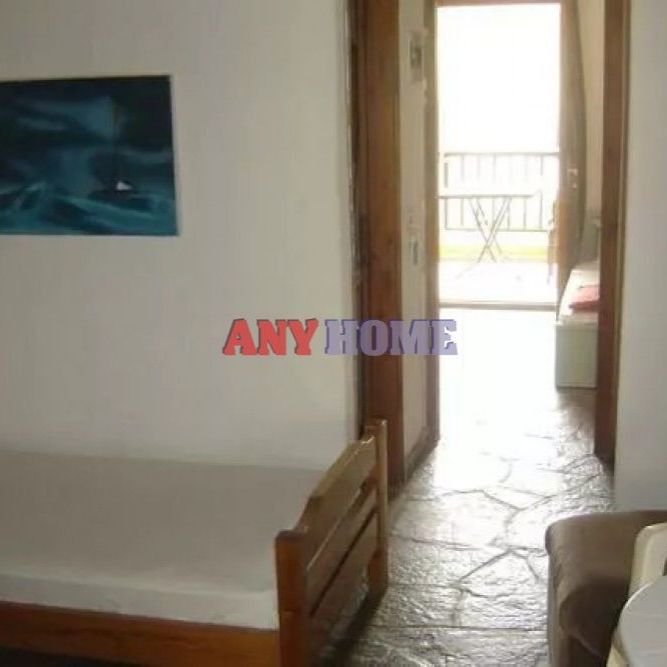 Studio/Γκαρσονιέρα για ενοικίαση Σίβηρη (Κασσάνδρα) - Φωτογραφία 1