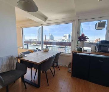 Battersea Church Road, London, SW11 - Photo 4