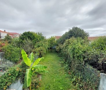 Moradia T3 em Porto - Photo 4