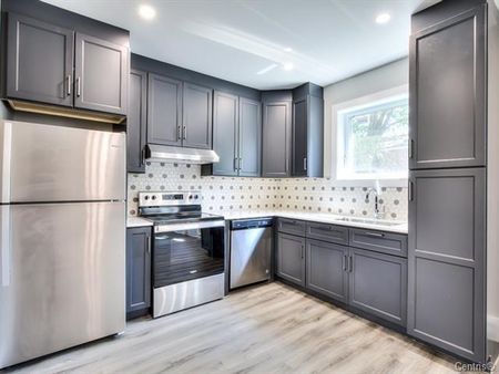 4743 Av. Coolbrook - Photo 5