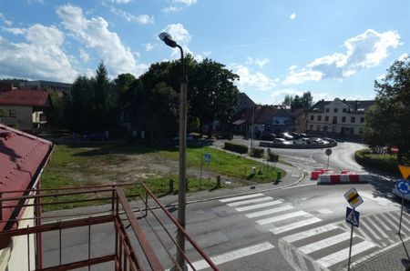 ŚLĄSKIE, żywiecki, Żywiec - Photo 5