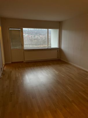 Eriksgatan 26 - Photo 1