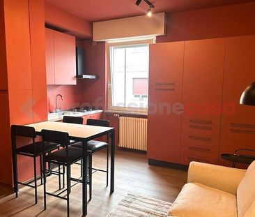 Appartamento in affitto a Verona - Photo 6