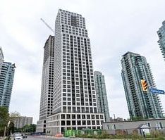 For Lease - 36 Elm Drive Unit# 3604, Mississauga, Ontario - Photo 6