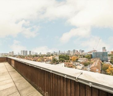 Hastings Road Canning Town, E16 - Photo 6