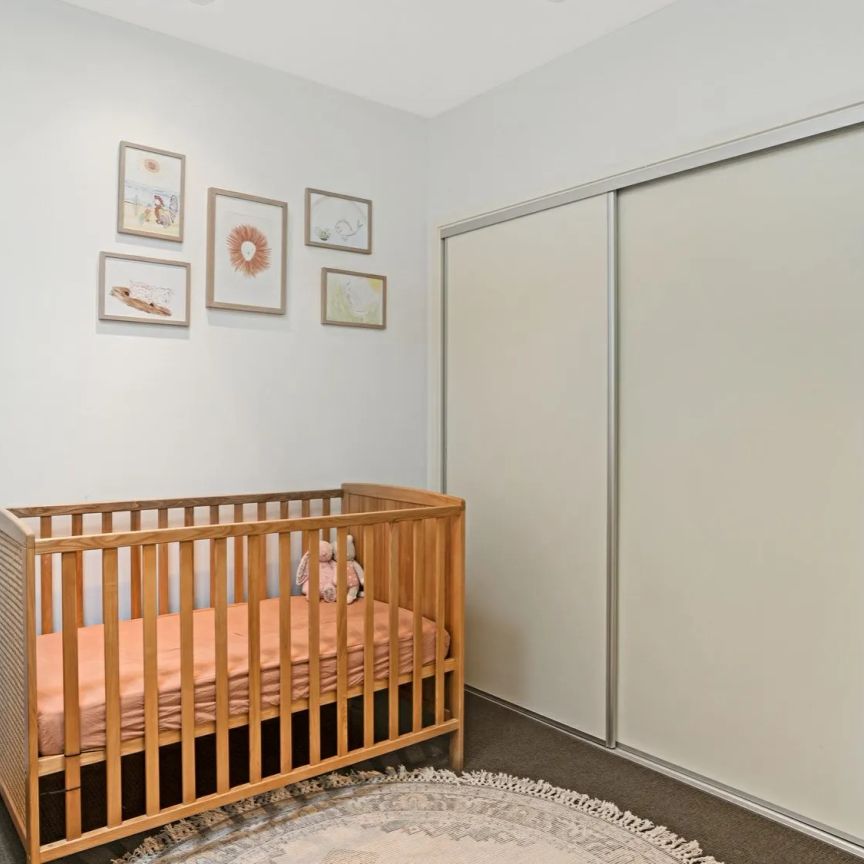 34 South Bay Drive, Varsity Lakes QLD 4227 - House For Rent | Domain - Photo 1