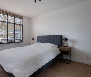 Appartement te huur: Sint-Jacobsplaats 102 3011 DD Rotterdam - Photo 4