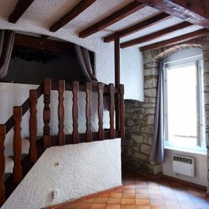 Location Studio Ajaccio - Photo 2