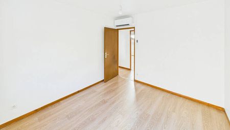 Appartement 5 pièces, cuisine, garage, jardin - Photo 5