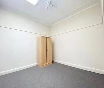 1/17 Penshurst Street, Penshurst, NSW 2222 - Photo 1