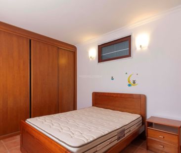 Apartamento T2 em Leiria - Photo 6