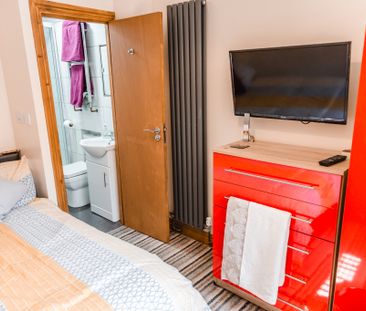 Hubert Road Birmingham - Photo 4