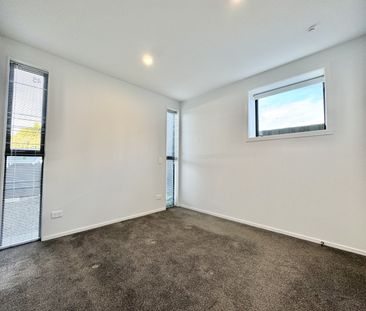 Unit 1, 283 Brougham Street, Sydenham, Christchurch - Photo 4
