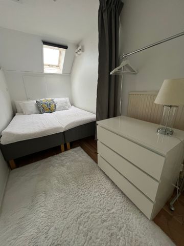 Hjortgatan, Limhamn - Foto 4