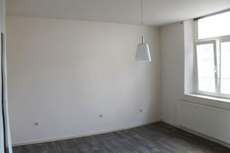 Te huur: Appartement Paardestraat in Sittard - Photo 5