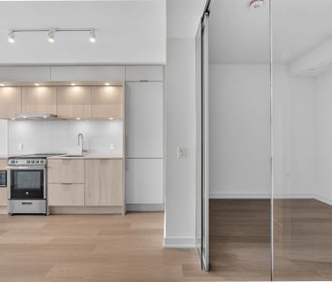 For Lease - 448 Burnhamthorpe Road Unit# 6606, Mississauga, Ontario - Photo 4