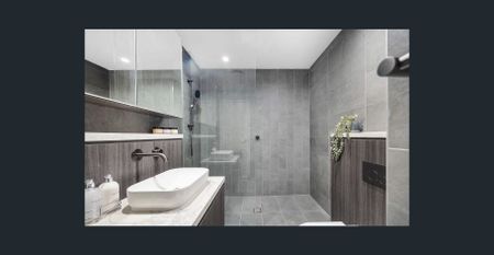 #SPACIOUS 1 BED#SWIMMING POOL#MODERN LIVING - Photo 3