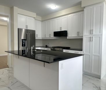 For Lease - 75 Arnold Circle, Brampton, Ontario - Photo 6