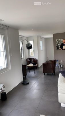 3.5 Zimmer, 178 m² - Photo 1