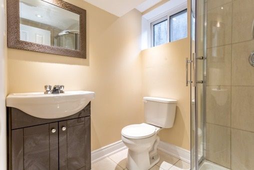 For Lease - 77 Sundance Crescent Unit# Basement, Toronto, Ontario - Photo 1