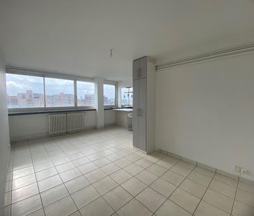 APPARTEMENT T4 73M - Photo 1