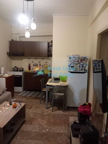 Διαμέρισμα για ενοικίαση Υψηλά Αλώνια (Πάτρα) - Photo 3