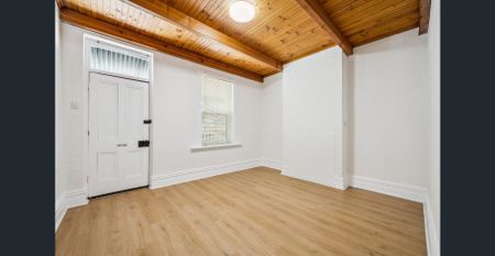 Bluestone beauty with the parklands as southern parklands your backyard - Photo 3