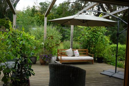 12 Bruce Street, Macedon - Photo 4