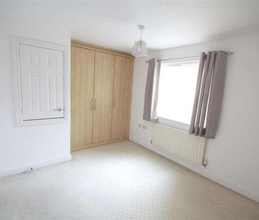 North Street, Langley Mill, NG16 - Photo 2