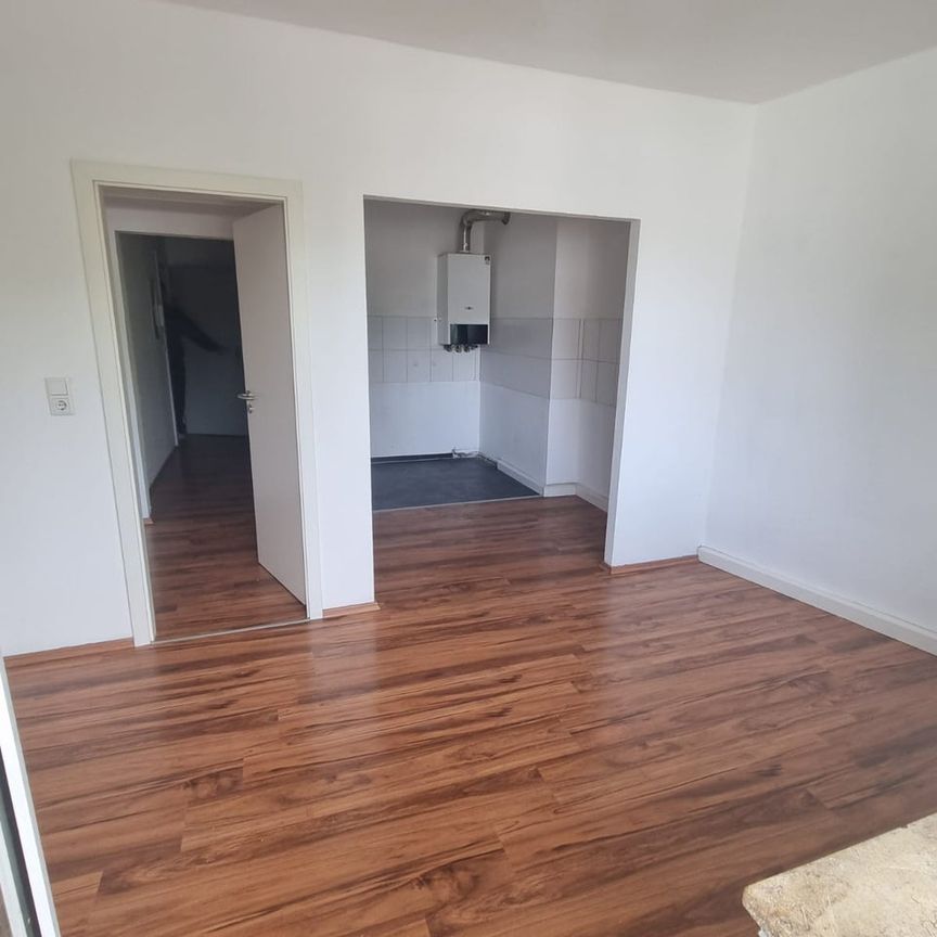 Selbecker Str. 26, 40472 Düsseldorf OT Rath - Photo 1