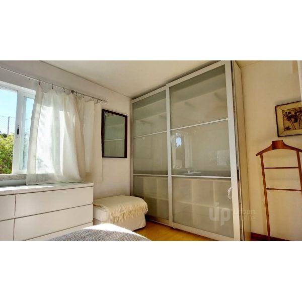 Apartamento T2 em Lisboa - Photo 1